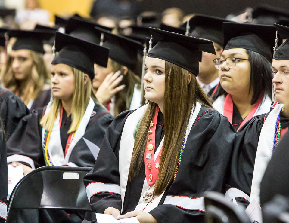 Patton High Graduation 2019 (28).JPG
